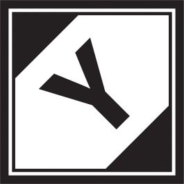 Labels