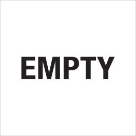 Labels
