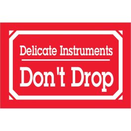 Shipping Supplies