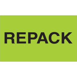Shipping Supplies