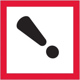 Shipping Supplies
