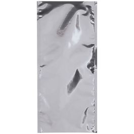 Anti Static Barrier Bag