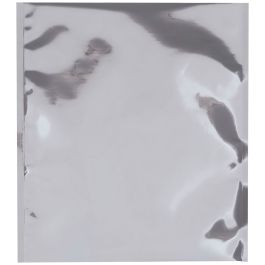 Faraday Bags