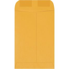 Mailroom