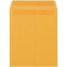 Mailroom