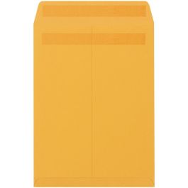 Mailroom