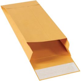 Mailroom