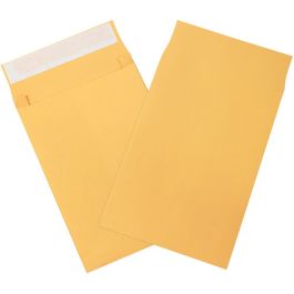 Mailroom