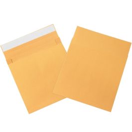 Mailroom
