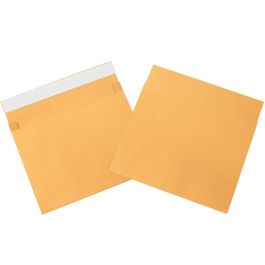 Mailroom