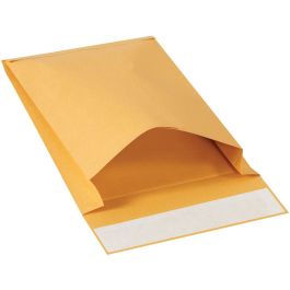 Mailroom