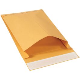 Mailroom