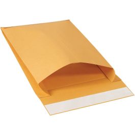 Mailroom