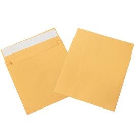 Mailroom
