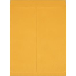 Mailroom