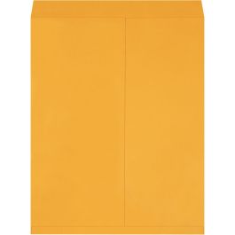 Mailroom