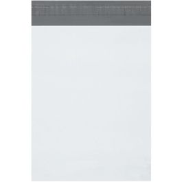 Envelopes