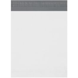 Envelopes