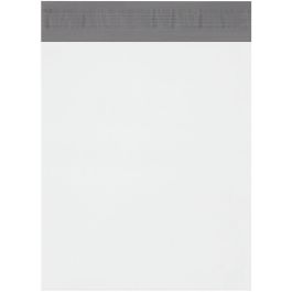 Envelopes