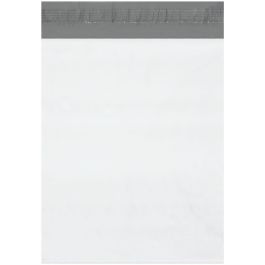 Envelopes