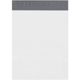 Envelopes