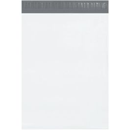Envelopes