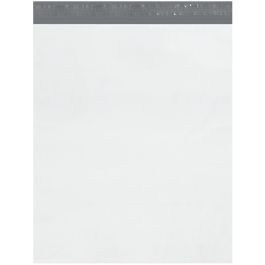 Envelopes