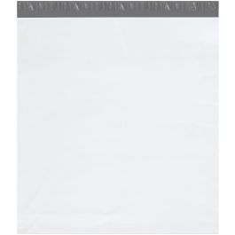 Envelopes