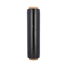 Black Hand Pre Stretch Film - 17" x 1968' - 224 rls/plt