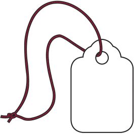Shipping Supplies