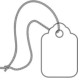 Shipping Supplies