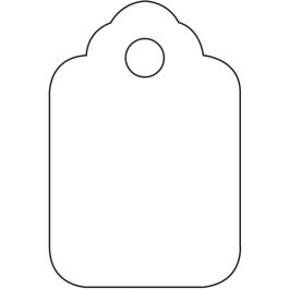 Shipping Supplies