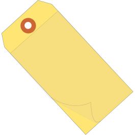 Shipping Supplies