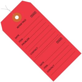 Shipping Supplies