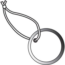 Shipping Supplies