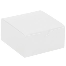 Boxes