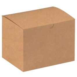 Boxes