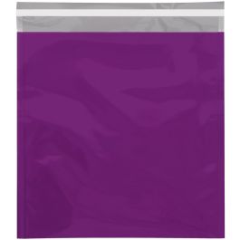 Envelopes
