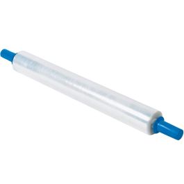 Warehouse Supplies