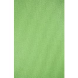 Groove Stripe Apple Green Wrapping Paper 26" x 417'