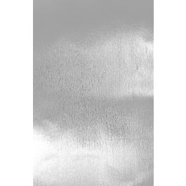 Silver Taffeta Wrapping Paper 24" x 417'