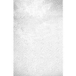 Diagonal Stripe Wrapping Paper 24" x 100'