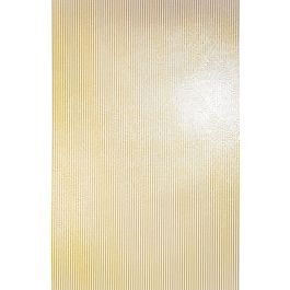 Vertical Stripe Wrapping Paper 24" x 417'