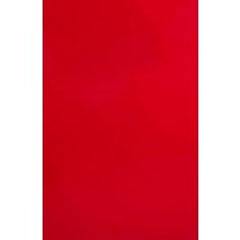 Rouge Red Wrapping Paper 24" x 417'