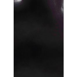 Black Vista Supreme Wrapping Paper 24" x 417'