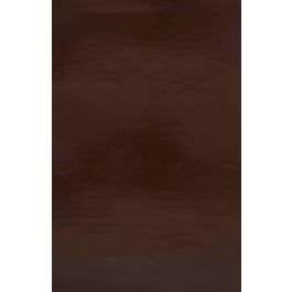 Chocolate Vista Supreme Wrapping Paper 24" x 417'