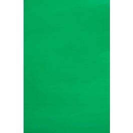 Dark Green Wrapping Paper 24" x 417'