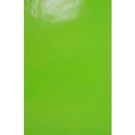 Willow Green Wrapping Paper 24" x 417'