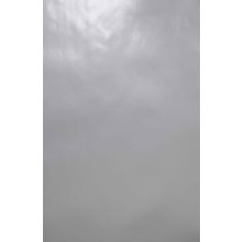 Silver Wrapping Paper 24" x 417'