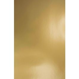Gold Wrapping Paper 24" x 417'